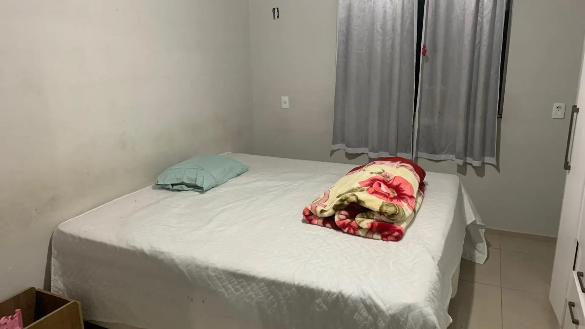 Casa de Férias House Dream Vila Penha  Brasil
